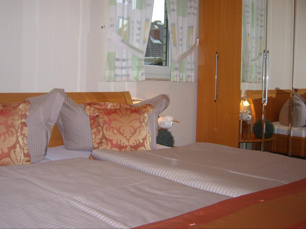 Appartements Stinteck Ww45 Exterior foto